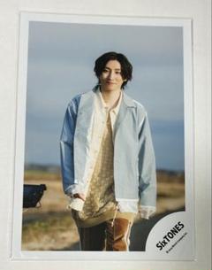 ★【希少】COACH コーチ　恐竜　ダイナソー　キーホルダー　京本大我★ 2025年最新】京本大我の人気アイテム - メルカリ