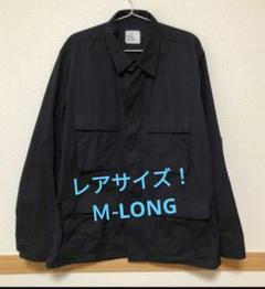 2025年最新】bdu 357 mediumの人気アイテム - メルカリ