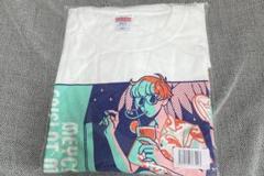 【値下げ❌】めいちゃん Tシャツ セット めいちゃん 幕開け Tシャツ - メルカリ