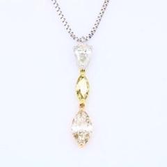 ダイヤ マーキーズの中古/未使用品を探そう! - メルカリ