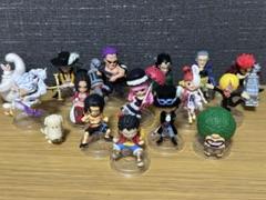 ワンピの実 まとめ売り 売り切り希望 美品 ワンピの実 まとめ売り - メルカリ