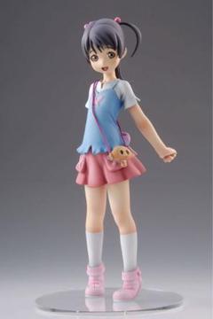 2025年最新】ウィッチブレイド フィギュアの人気アイテム - メルカリ