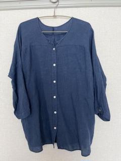 ヤンマ産業　カットソー imgrc0085022667.jpg