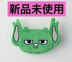 コムドット BB5 ポーチ REI ゆうた PARO やまと Amazon.co.jp: BB5 コムドット やまと PARO ポーチ I : おもちゃ