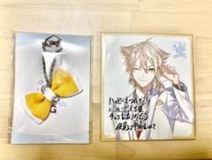 にじさんじ 伏見ガク ホワイトデーギフト2022 - メルカリ