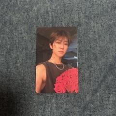 SEVENTEEN BE THE SUN 名古屋 来場者特典　トレカ　コンプ SEVENTEEN ミョンホ トレカ 名古屋 来場者特典 消費期限 SPF