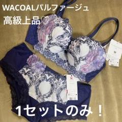 2025年最新】ワコールパルファージュパーソナルフィットプラス