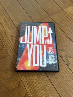 ハンサムライブ 2020 CD DVD 新品 格安販売の ハンサムライブ2020 ミュージック - ミュージック