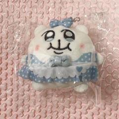 ちみたん ぬいぐるみ マスコット キーホルダー ハンカチ 2025年最新】ちみたんマスコットの人気アイテム - メルカリ