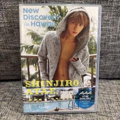 レビュー高評価商品 2025年最新】與真司郎 dvdの人気アイテム - メルカリ 邦楽