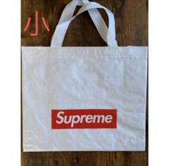 supreme  ノベルティー歯ブラシ ステッカー6枚 ショッパー4枚 supreme ノベルティー歯ブラシ ステッカー6枚 ショッパー4枚