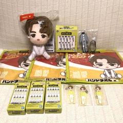 2025年最新】NCTテイルの人気アイテム - メルカリ