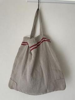 ALDIN リネン　バッグ　新品 m63350655774_1.jpg?1713587670