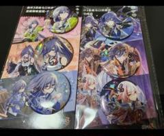2025年最新】崩壊 3rd フカの人気アイテム - メルカリ