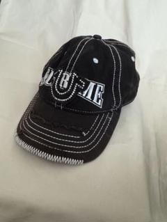 Supreme × True Religion キャップ 希少 - メルカリ