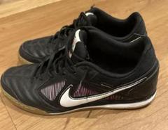 中古 Nike SB Supreme gato シュプリーム28.5cm
