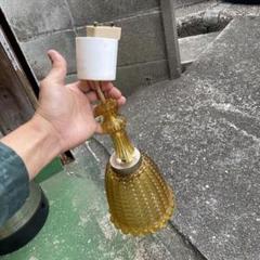 2025年最新】昭和レトロ 電気傘の人気アイテム - メルカリ