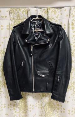 2025年最新】schott ライダース ワンスターの人気アイテム