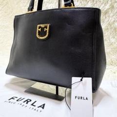 2025年最新】フルラ furla ベルヴェデーレの人気アイテム - メルカリ
