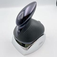 極美品✨MTG リファビューテック ヘッドスパ RE-AP-03A - メルカリ