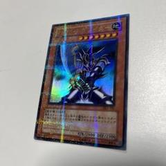 2025年最新】バスターブレイダー パラレルの人気アイテム - メルカリ