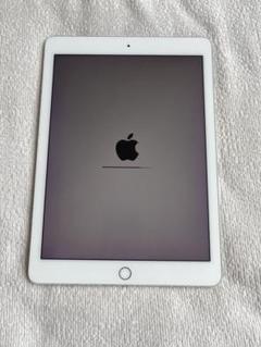 ipad pro 9.7 状態綺麗 A1674 第一世代 初期