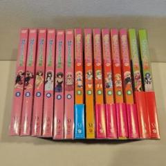 新品未開封　バカとテストと召喚獣 にっ　初回限定版　ＤＶＤ　全6巻セット　2期 新品未開封 バカとテストと召喚獣 にっ 初回限定版 DVD 全6巻