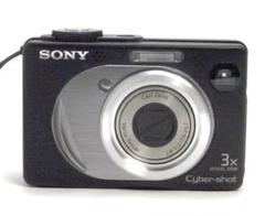 2025年最新】サイバーショット dsc-w1の人気アイテム - メルカリ