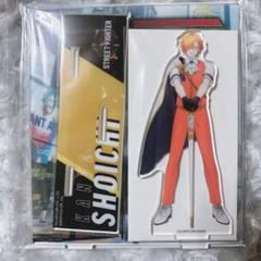 神田笑一 スマカフェ セット 2025年最新】神田笑一の人気アイテム - メルカリ