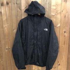 THE NORTH ノースフェイス マウンテンパーカー