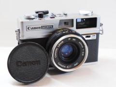 2025年最新】canon datematicの人気アイテム - メルカリ