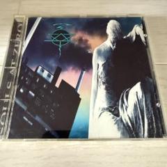 Souls At Zero – Souls At Zero
