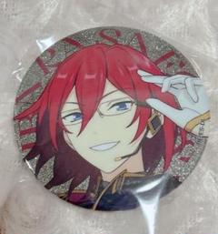 2025年最新】コレクション缶 茨の人気アイテム - メルカリ