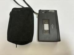 2025年最新】SONY tcm-100bの人気アイテム - メルカリ
