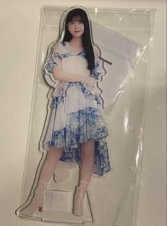 2025年最新】久保史緒里 アクリルスタンドの人気アイテム - メルカリ