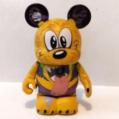2025年最新】Vinylmationの人気アイテム - メルカリ