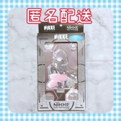 NIKKE DUEL ENCOUNTER 3rd サクラ アクリルスタンド