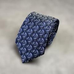 2025年最新】TURNBULL&ASSER ネクタイの人気アイテム - メルカリ