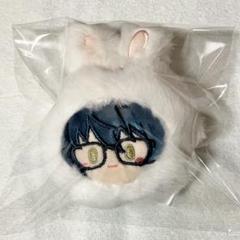 あんスタ 萌萌ぬいぐるみ 青葉つむぎ - メルカリ