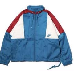 News 衣装の中古 未使用品 メルカリ