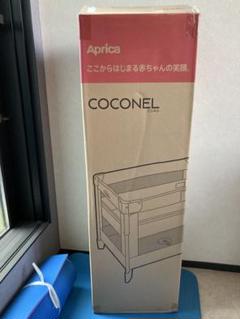 【チームひとり】ココネルエアーAB グレー　【マットレス、ボックスシーツ チームひとり様専用】ココネルエアーAB グレー 【マットレス