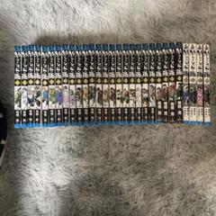 ぬらりひょんの孫　全巻セット+小説4冊