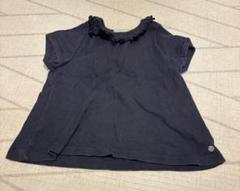 値下げ プティバトー　半袖Tシャツ