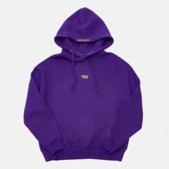 BTS jimin フーディ　パーカーＬサイズ 新品未使用 m63355848254_1.jpg?1694961305