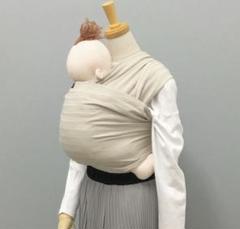 2025年最新】北極しろくま堂 へこおびの人気アイテム - メルカリ