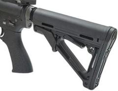 2025年最新】magpul ctrの人気アイテム - メルカリ