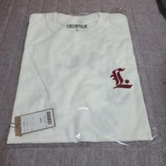 2025年最新】lil league tシャツの人気アイテム - メルカリ