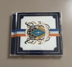 2025年最新】sidem cd 5thの人気アイテム - メルカリ
