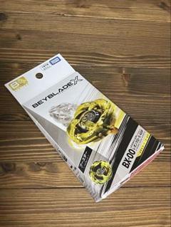 レオンクロー5-60P ゴールド&ヘルズチェイン5-60HT BK☆未使用未開封 BX-00 【アプリ・イベント限定】 ブースターレオンクロー5-60P