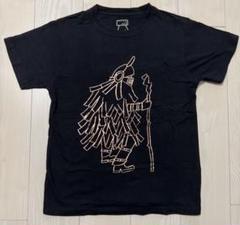 新品未使用/スピッツspitz/カスタマイズTシャツ/XL/黒/ブラック 2025年最新】spitz tシャツの人気アイテム - メルカリ
